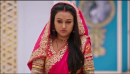 Meri Saas Bhoot Hai - 4th April 2023